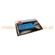 3M 09545 materialylakiernicze.pl 